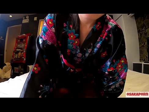 ❤️ Intombazane encane ye-cosplay ithanda ucansi ku-orgasm nge-squirt ku-horsewoman kanye ne-blowjob. Intombazane yase-Asia onoboya obunoboya kanye nosisi abahle imvunulo yendabuko yase-Japan kuvidiyo yemfundamakhwela ebonisa ukushaya indlwabu ngamathoyizi e-fuck. I-Sakura 3 OSAKAPORN. Ucansi olusezingeni eliphezulu ku-porn zu.shadbase-xxx.ru ❤