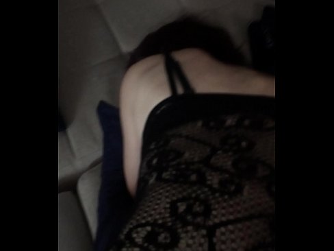 ❤️ Si ja perdasham babava Bugarka ka mene in stan. Ucansi olusezingeni eliphezulu ku-porn zu.shadbase-xxx.ru ❤