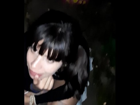 ❤️ Emgwaqeni umthondo uvuvukele eshintshana noswidi Ucansi olusezingeni eliphezulu ku-porn zu.shadbase-xxx.ru ❤