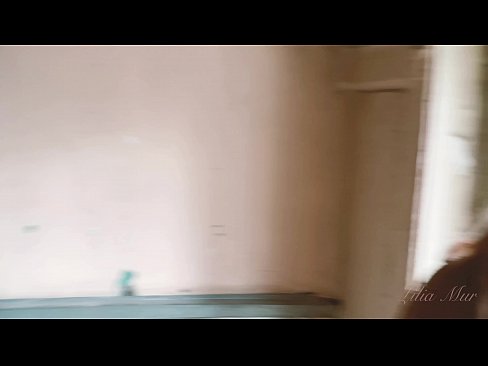 ❤️ Ukunambitheka kwe-cum kukukhumbuza ebuntwaneni bakho? Ucansi olusezingeni eliphezulu ku-porn zu.shadbase-xxx.ru ❤