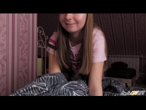 ❤️ U-Blondie Umunca Ngokujulile I-BFF yakhe futhi Uthola Ingquza Emlonyeni Wakhe Ucansi olusezingeni eliphezulu ku-porn zu.shadbase-xxx.ru ❤