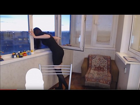 ❤️ Zama ukungahlanganyeli ne-Streamer Olyasha 1080p (Metronome) Ucansi olusezingeni eliphezulu ku-porn zu.shadbase-xxx.ru ❤