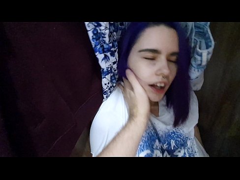 ❤️ Ngifice usisi wami ekameleni ngimsize acule Ucansi olusezingeni eliphezulu ku-porn zu.shadbase-xxx.ru ❤